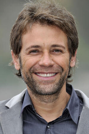 Juan Manuel Bernal