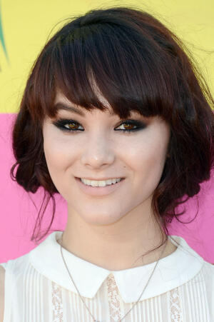 Fivel Stewart