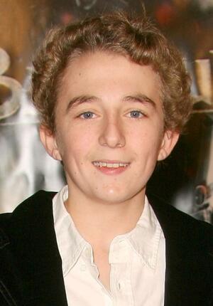 Tyler Steelman
