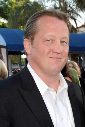 Christian Stolte | Biography, Movies & News | Fandango