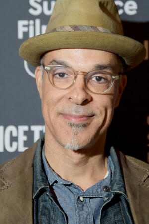 Charles Stone III