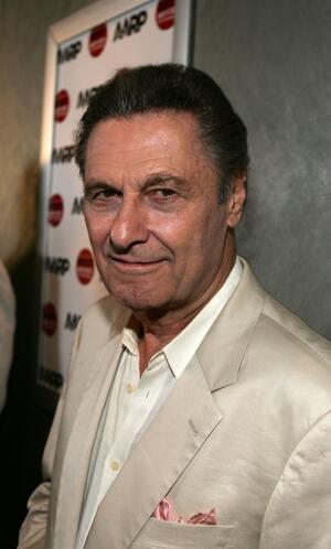 Joseph Bologna