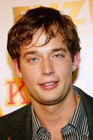 Garrett Strommen