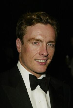 toby stephens actor