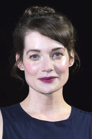Stella Stocker