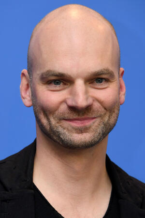 Thomas Stuber