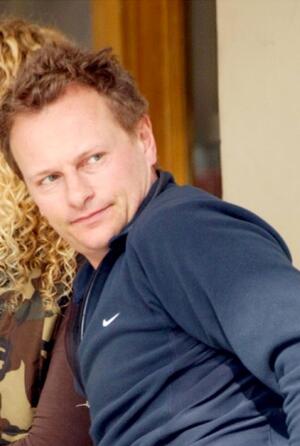 Neil Stuke