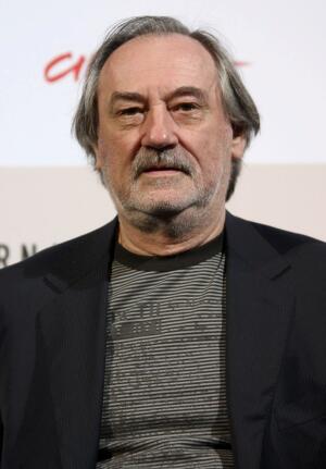 Bogdan Stupka