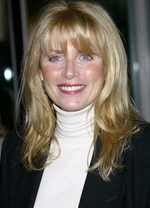Marcia Strassman
