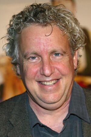 Barry W. Blaustein