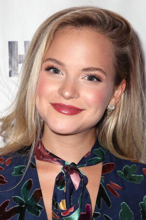 Stephanie Styles