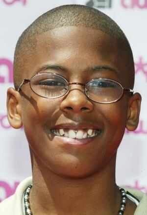 Jeremy Suarez