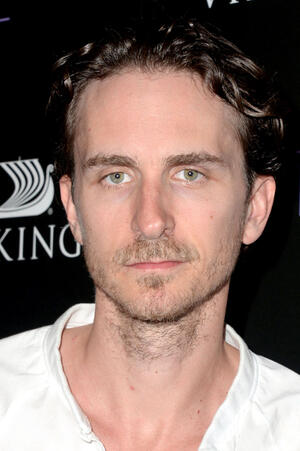 Tyson Sullivan