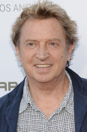 Andy Summers