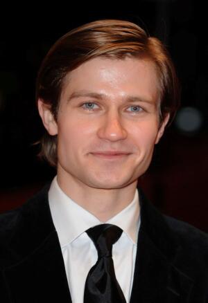 Pawel Szajda