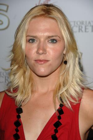 Dominique Swain | Biography, Movies & News | Fandango