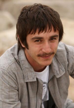 Ahmet Rifat Sungar