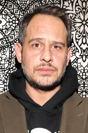 Moritz Bleibtreu