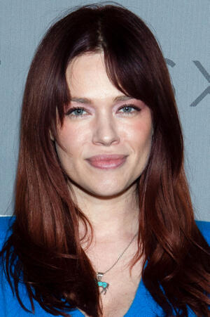 Blair Bomar