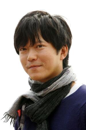 Seiichi Tanabe