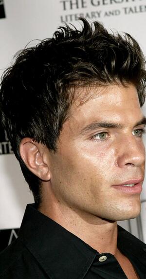 Chris Tardio