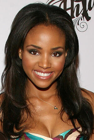 Meagan Tandy