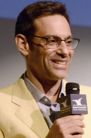 Joe Syracuse