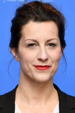 Andrea Taschler