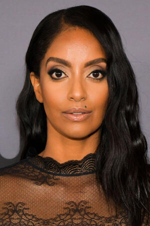 Azie Tesfai