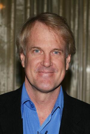 John Tesh