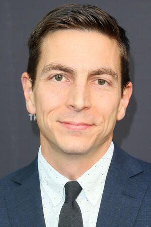 Chris Teague