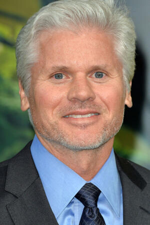 Brigham Taylor