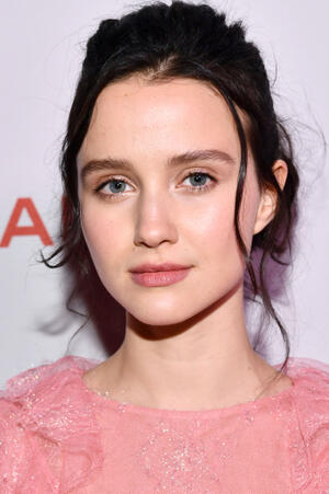 Julia Goldani Telles