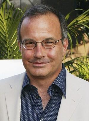 Mark L. Taylor