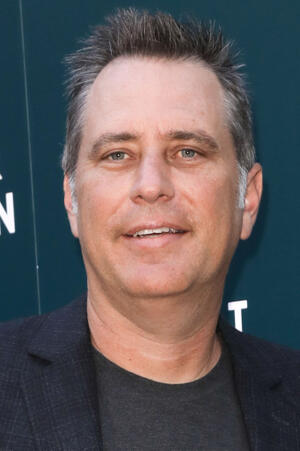 David Thies