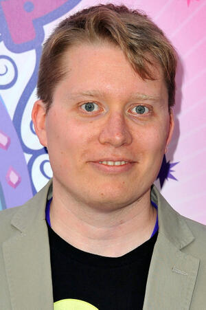 Jayson Thiessen