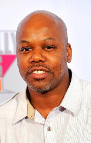 Too $hort
