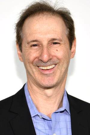 Richard Topol