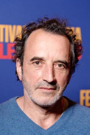 Bruno Todeschini
