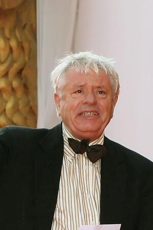 Lino Toffolo