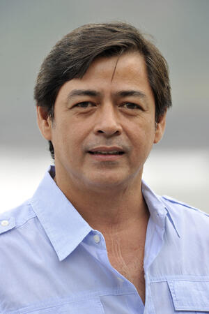 Joel Torre