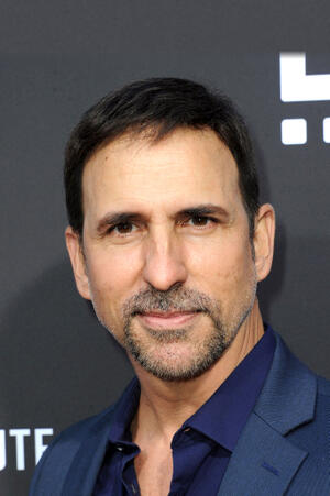 Oscar Torre