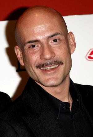 Gianmarco Tognazzi