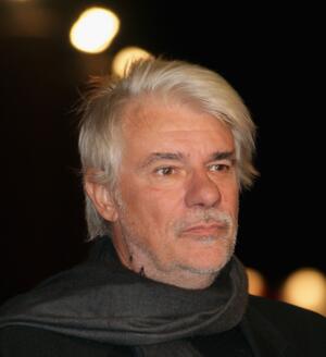 Ricky Tognazzi