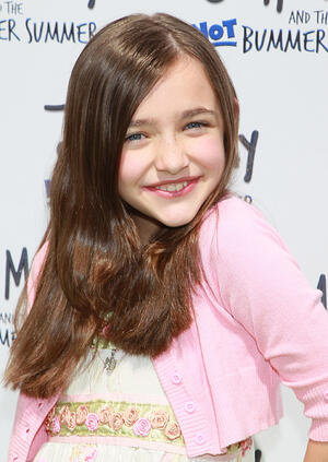 Ashley Boettcher