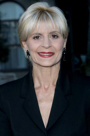 Concetta Tomei