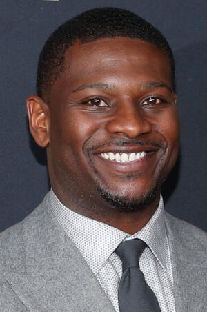 LaDainian Tomlinson