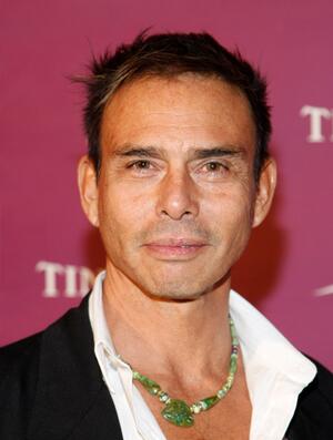 Raoul Max Trujillo