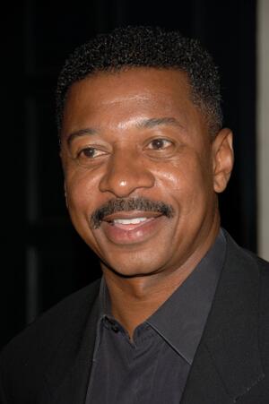 Robert Townsend