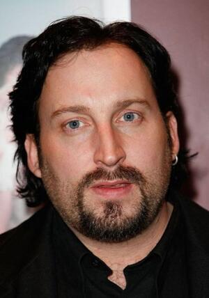 John Paul Tremblay